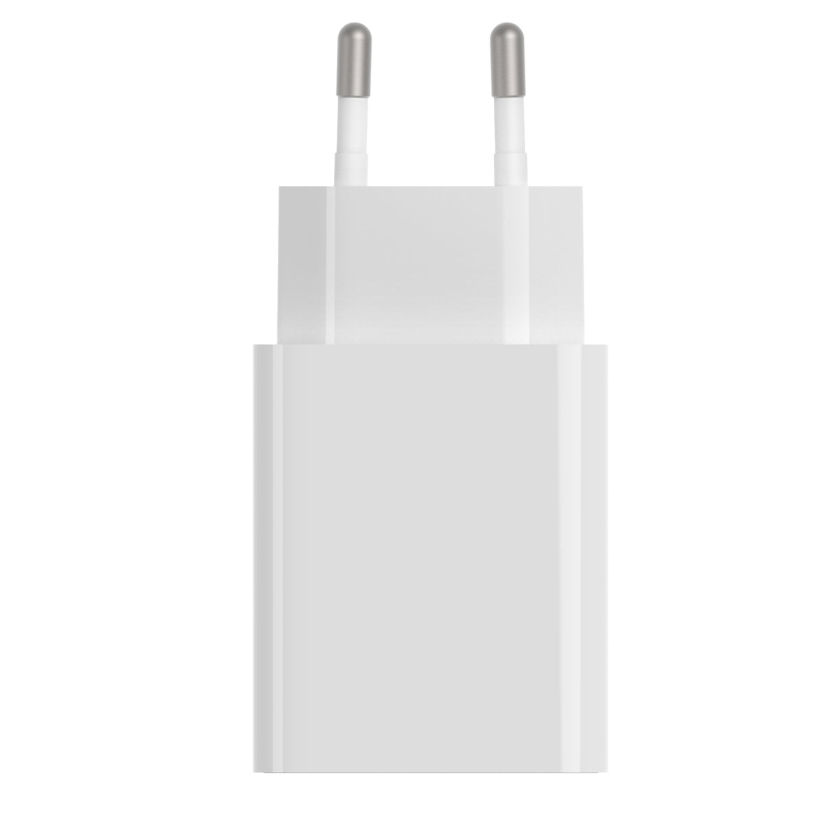 Image 2 for Xiaomi 22.5W Fast Charge Power Adapter (Type-A)-White