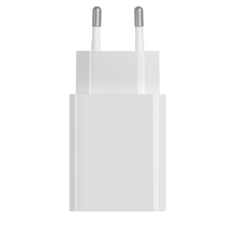 Image 2 for Xiaomi 22.5W Fast Charge Power Adapter (Type-A)-White