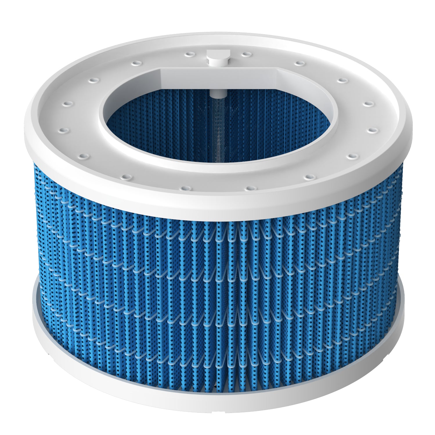 Image 1 for Xiaomi Smart Evaporative Humidifier Filter