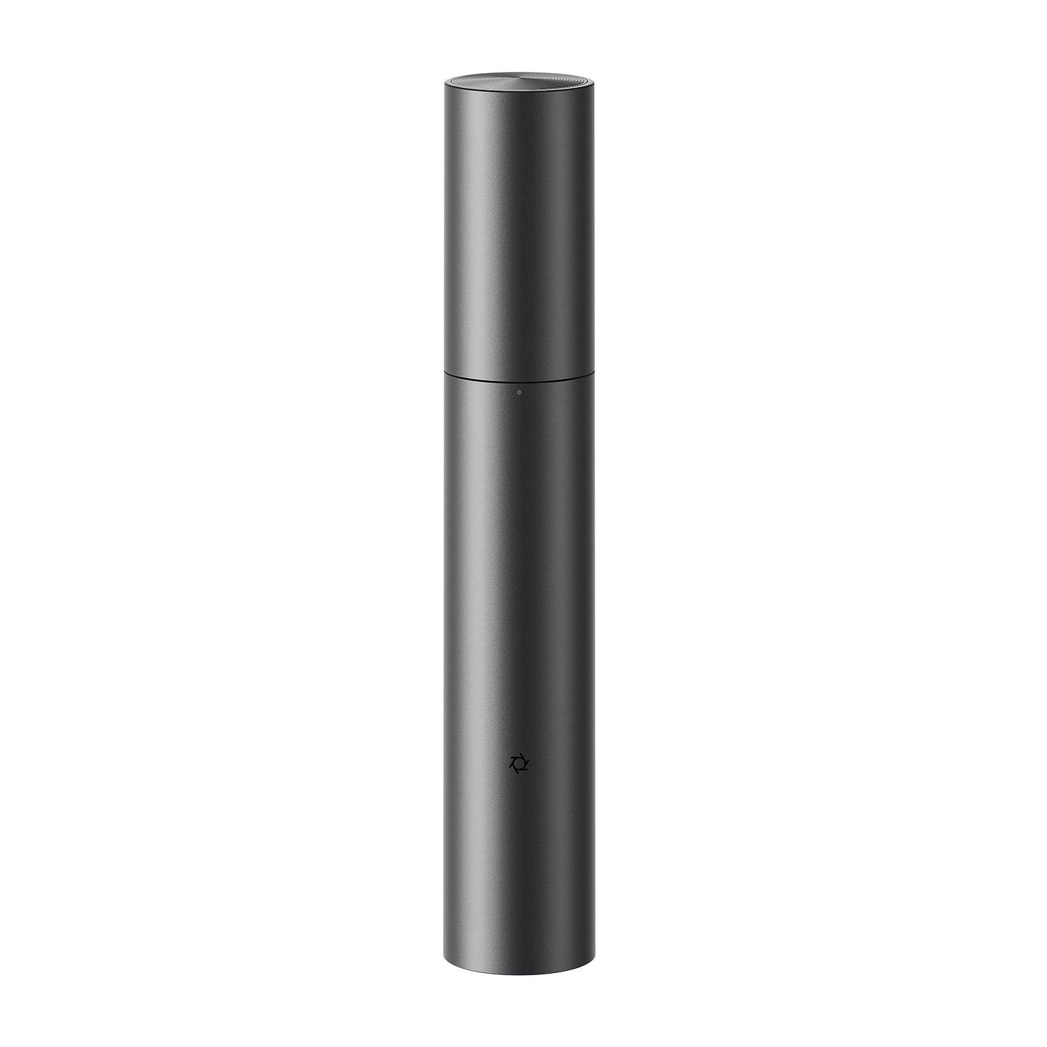 Image 2 for Xiaomi Nose Hair Trimmer