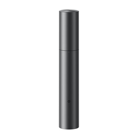 Image 2 for Xiaomi Nose Hair Trimmer