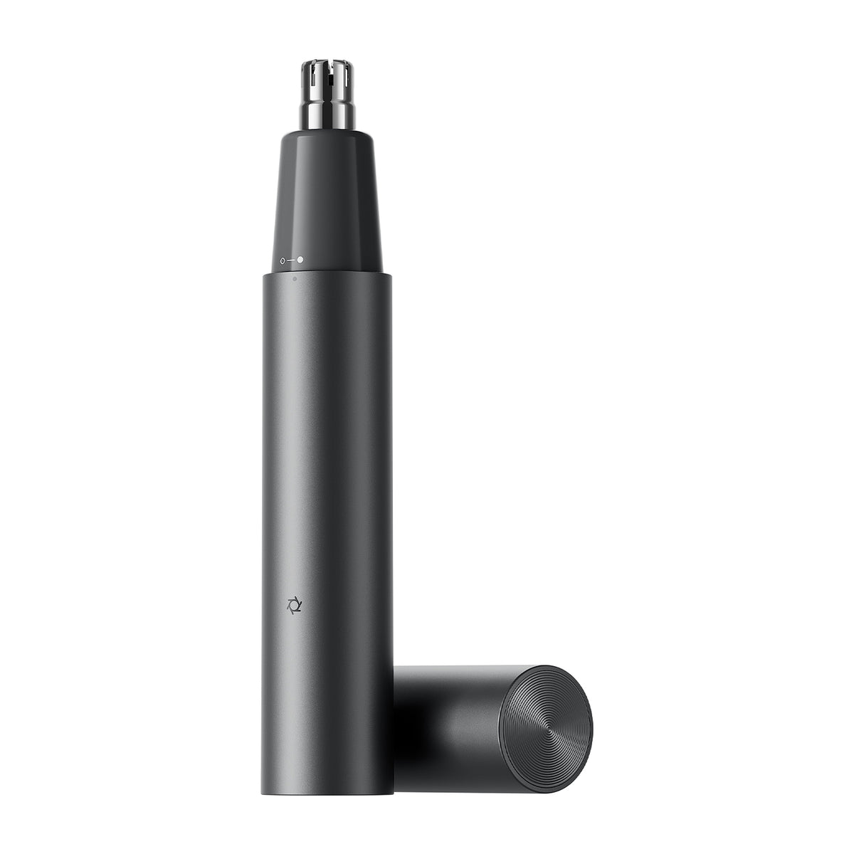 Image 1 for Xiaomi Nose Hair Trimmer