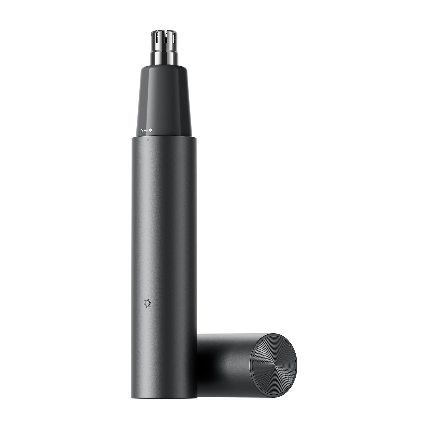 Image 1 for Xiaomi Nose Hair Trimmer