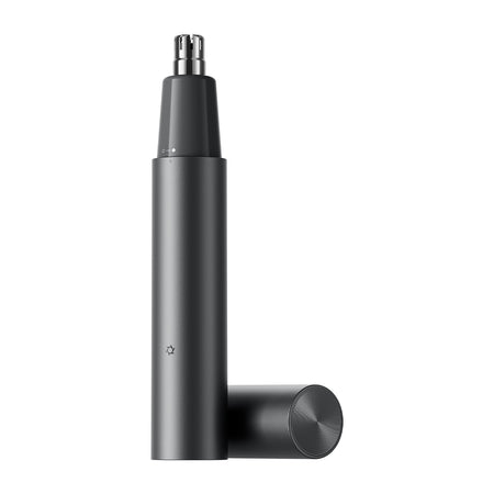 Image 1 for Xiaomi Nose Hair Trimmer