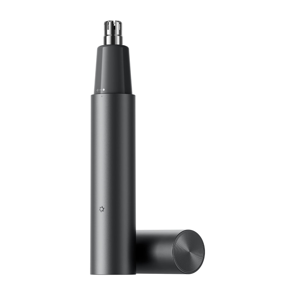 Image 1 for Xiaomi Nose Hair Trimmer