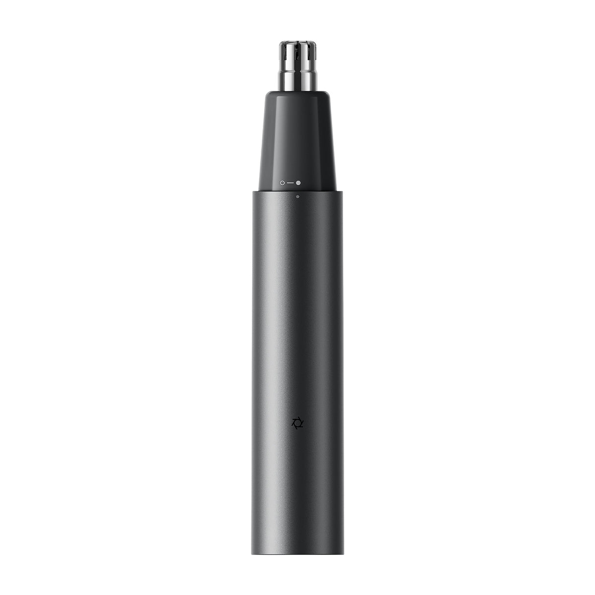 Image 3 for Xiaomi Nose Hair Trimmer