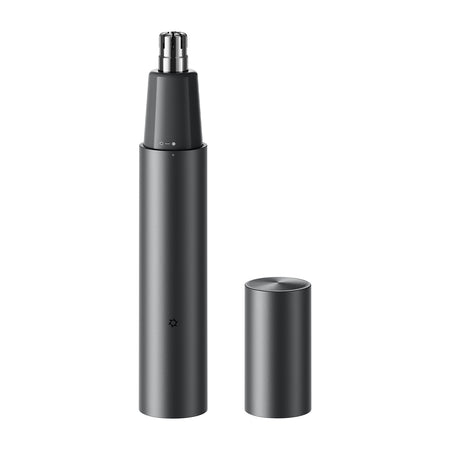 Image 4 for Xiaomi Nose Hair Trimmer