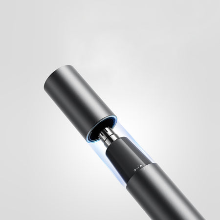 Image 5 for Xiaomi Nose Hair Trimmer