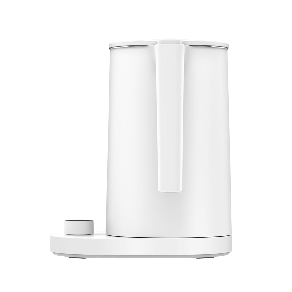 Image 2 for Xiaomi Smart Kettle 2 Pro