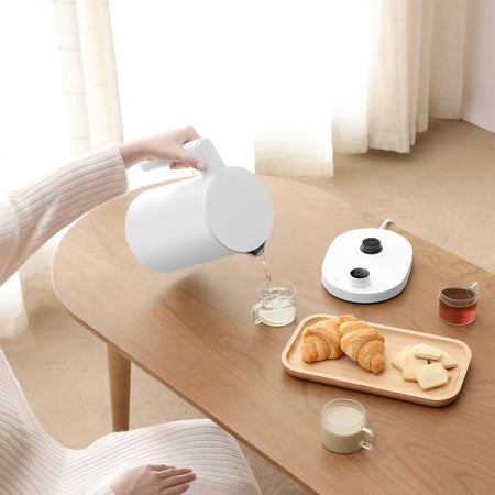 Image 8 for Xiaomi Smart Kettle 2 Pro