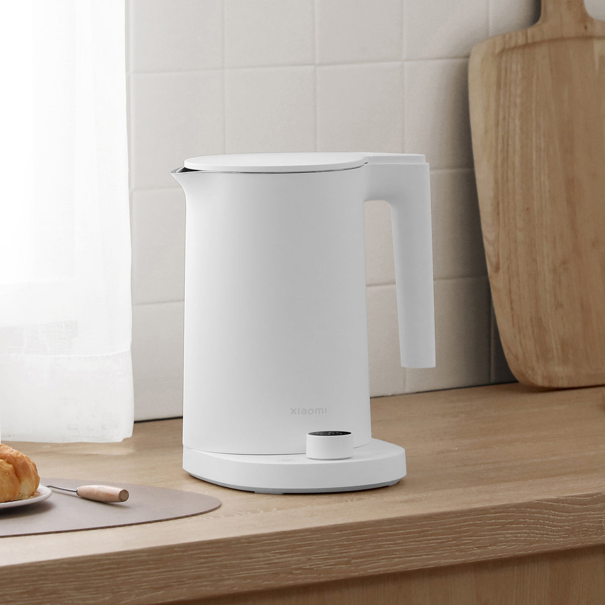 Image 9 for Xiaomi Smart Kettle 2 Pro