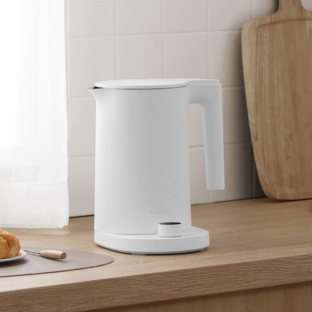 Image 9 for Xiaomi Smart Kettle 2 Pro