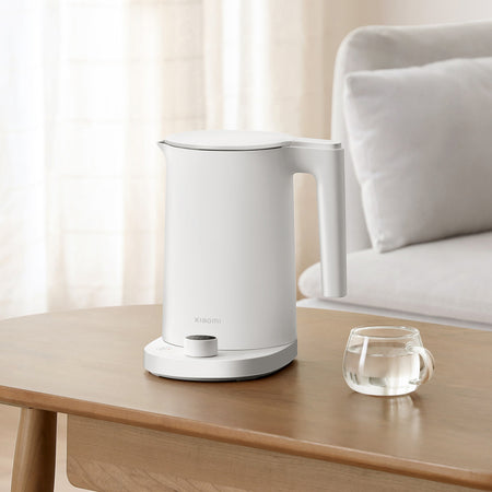 Image 11 for Xiaomi Smart Kettle 2 Pro