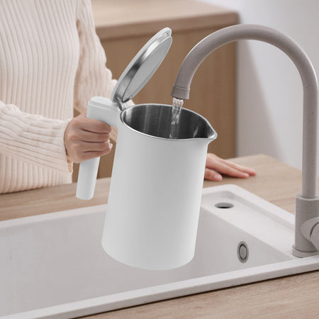Image 14 for Xiaomi Smart Kettle 2 Pro