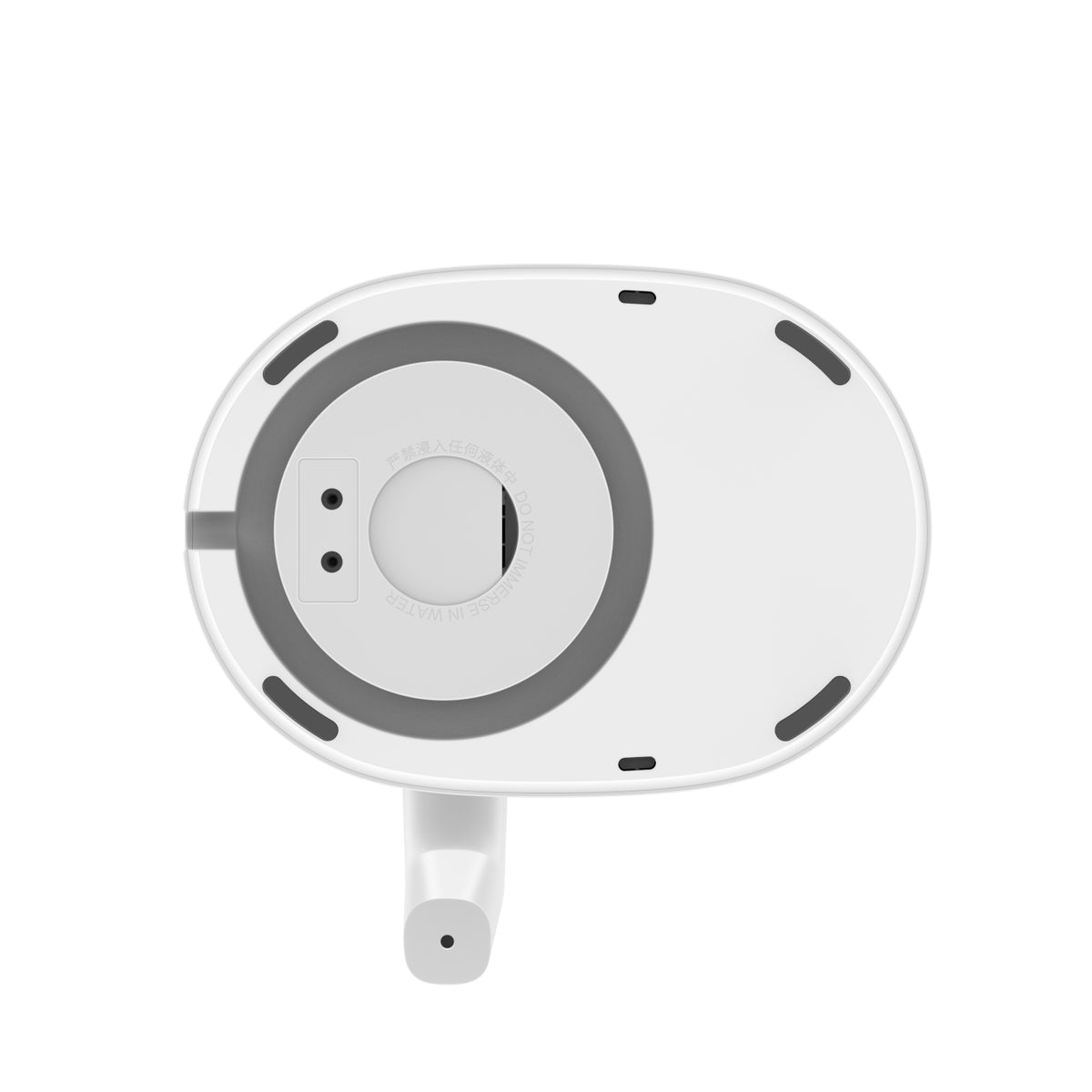 Image 7 for Xiaomi Smart Kettle 2 Pro