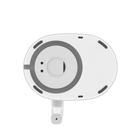 Image 7 for Xiaomi Smart Kettle 2 Pro