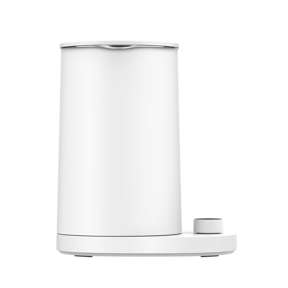 Image 3 for Xiaomi Smart Kettle 2 Pro