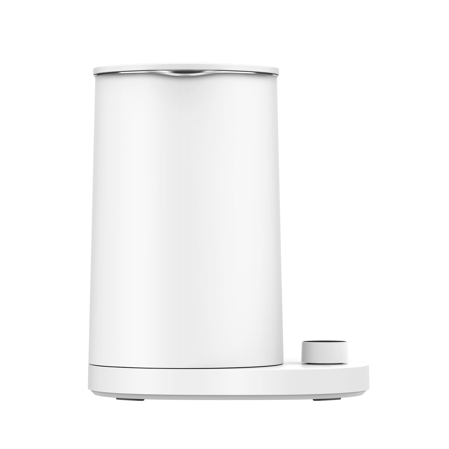 Image 3 for Xiaomi Smart Kettle 2 Pro