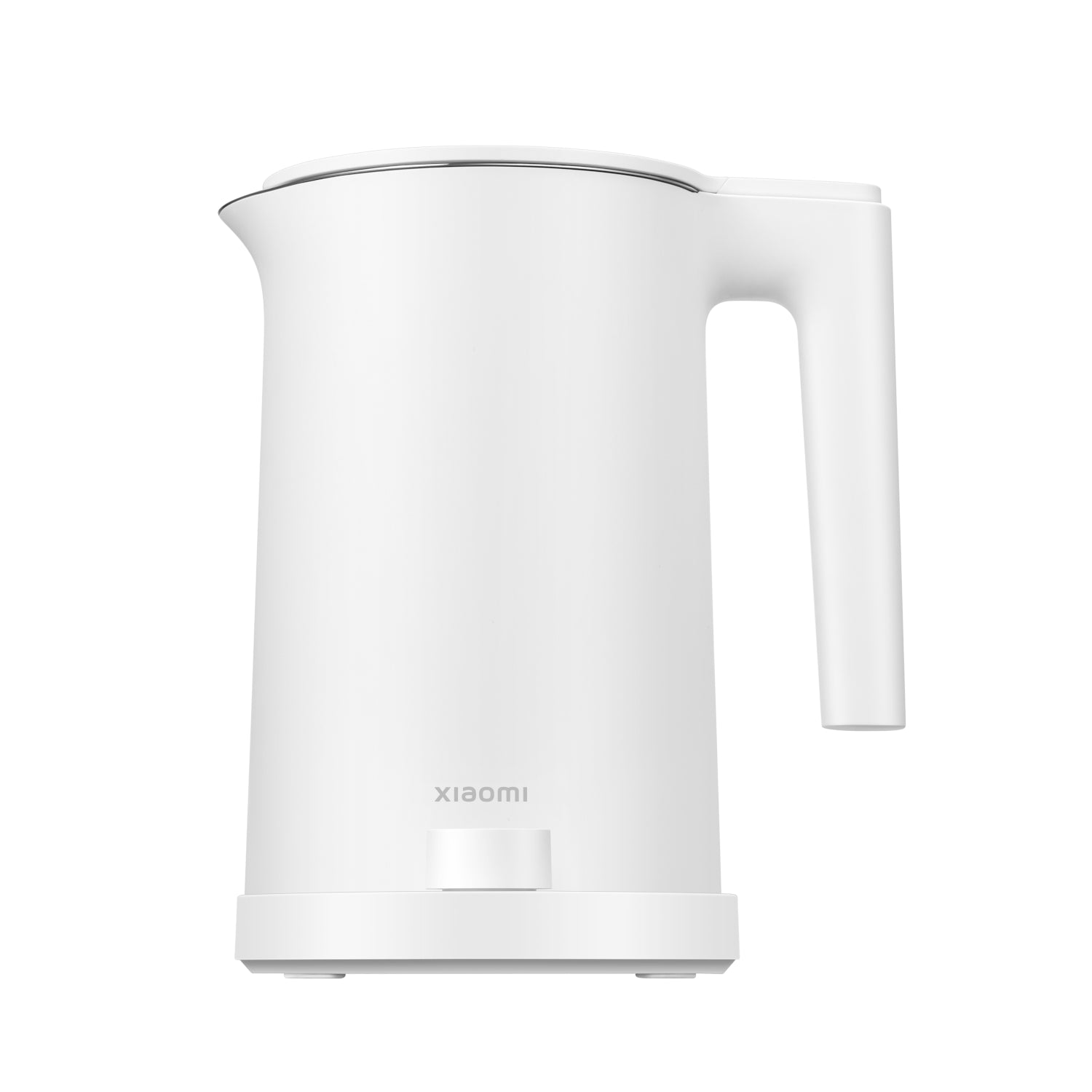 Image 4 for Xiaomi Smart Kettle 2 Pro