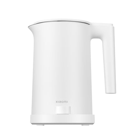 Image 4 for Xiaomi Smart Kettle 2 Pro