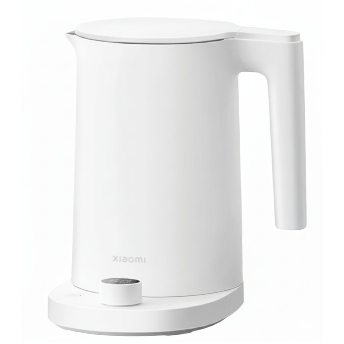 Image 1 for Xiaomi Smart Kettle 2 Pro