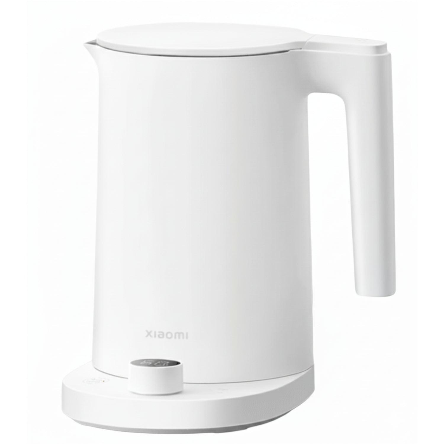 Image 1 for Xiaomi Smart Kettle 2 Pro