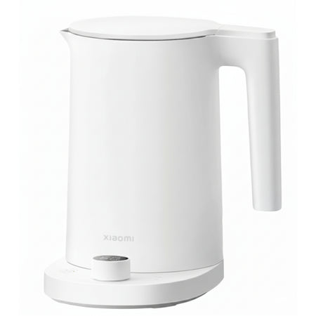 Image 1 for Xiaomi Smart Kettle 2 Pro
