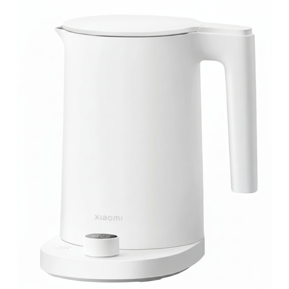Image 1 for Xiaomi Smart Kettle 2 Pro