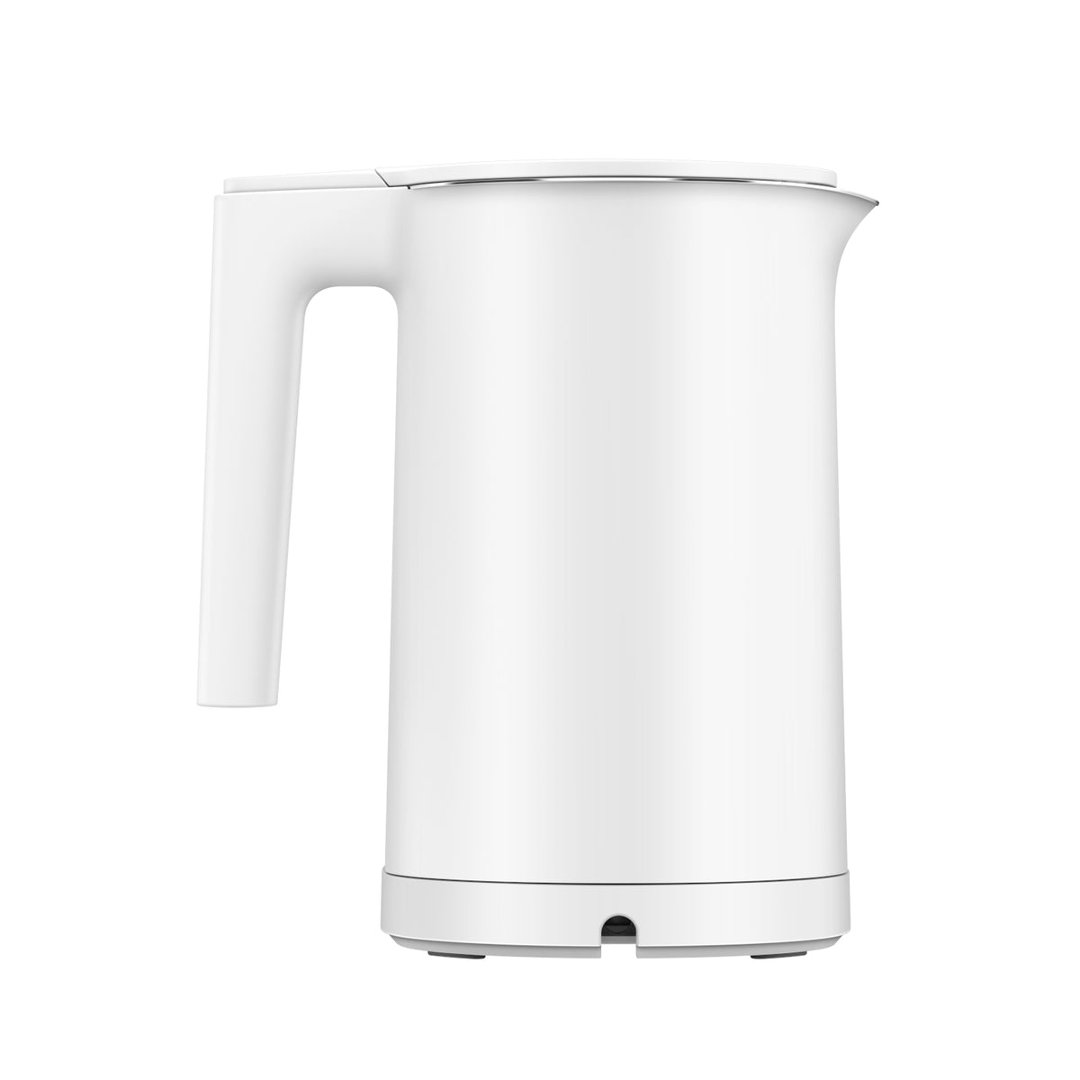 Image 5 for Xiaomi Smart Kettle 2 Pro