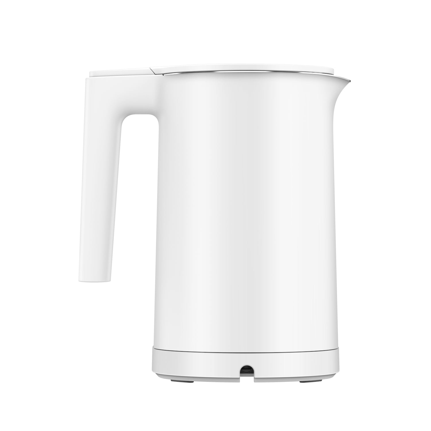 Image 5 for Xiaomi Smart Kettle 2 Pro