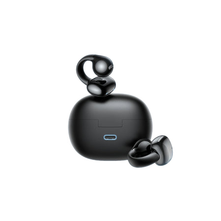 Image 2 for UGREEN HiTune S3 Wireless Earclip Earbuds–Black