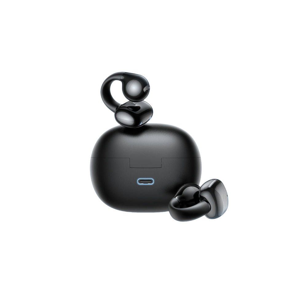 Image 2 for UGREEN HiTune S3 Wireless Earclip Earbuds–Black