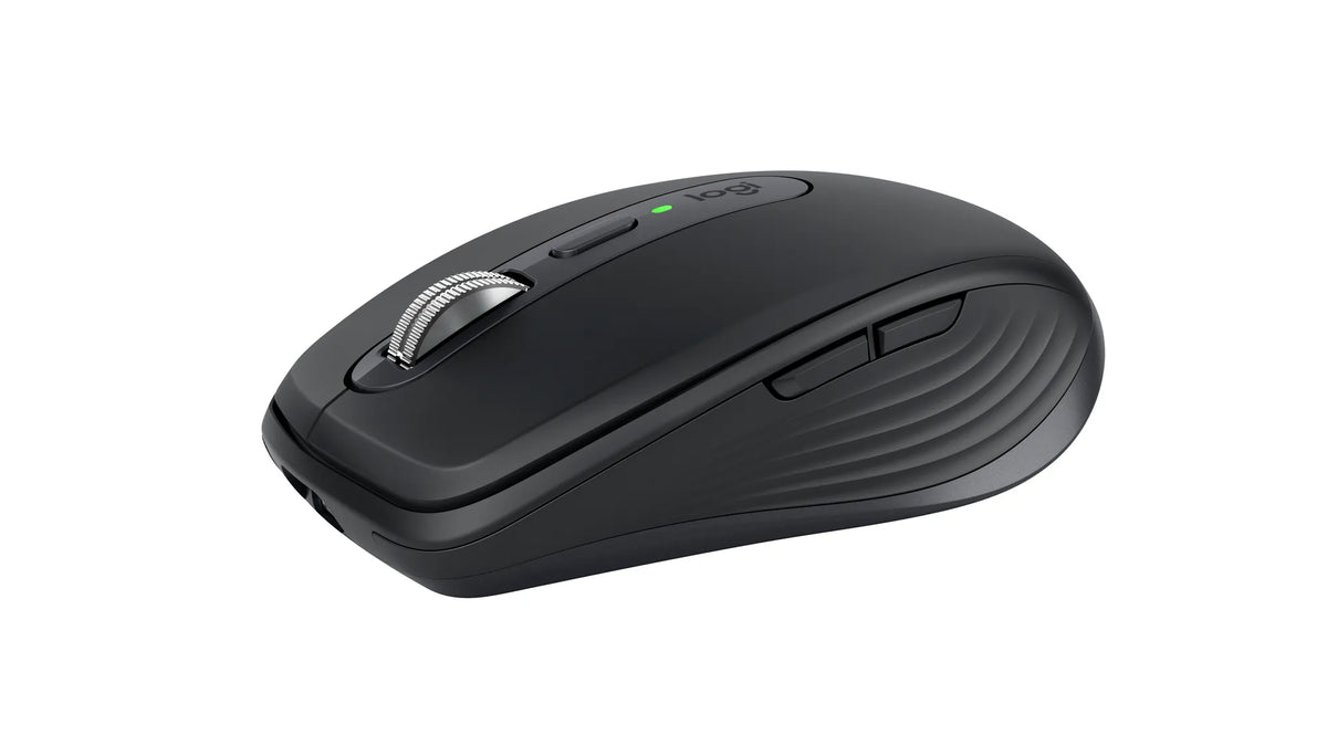 Image 14 for Logitech MX Anywhere 3S Wireless Mouse