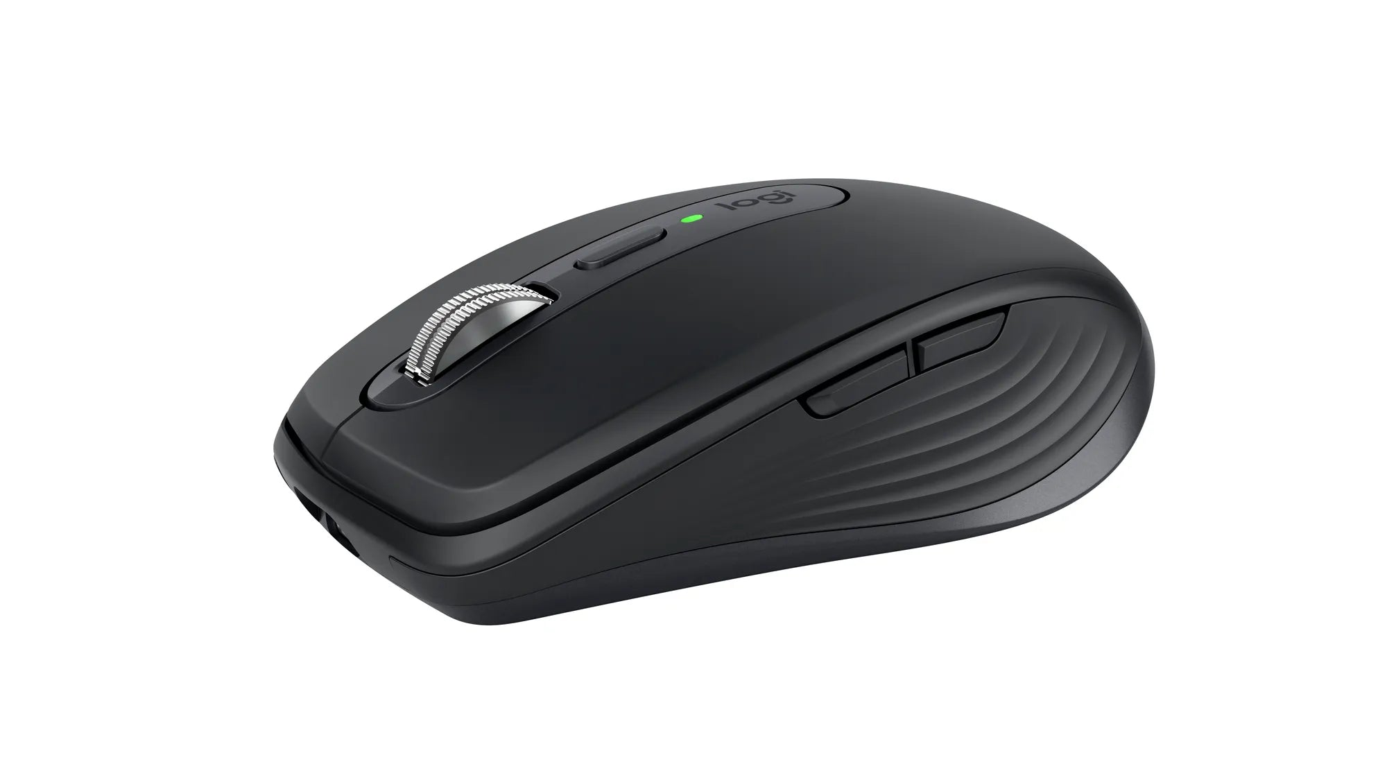 Image 14 for Logitech MX Anywhere 3S Wireless Mouse