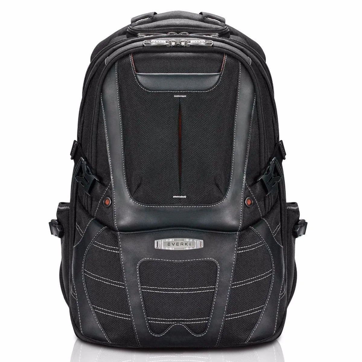 Image 1 for Everki Concept 2 17.3-inch Laptop Backpack