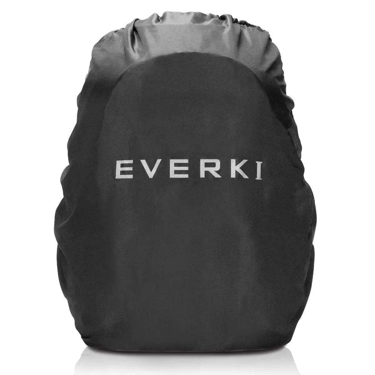 Image 5 for Everki Concept 2 17.3-inch Laptop Backpack
