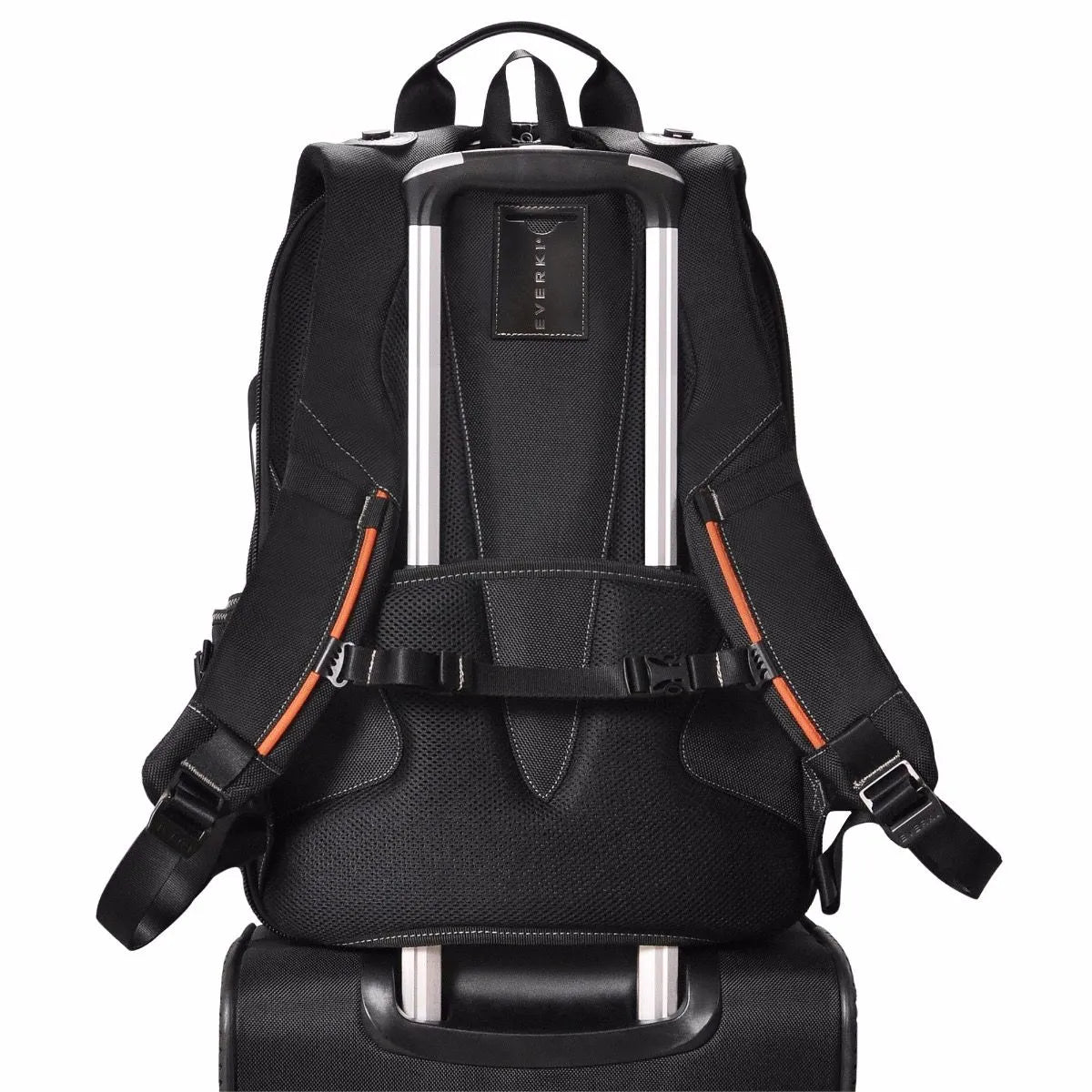 Image 7 for Everki Concept 2 17.3-inch Laptop Backpack