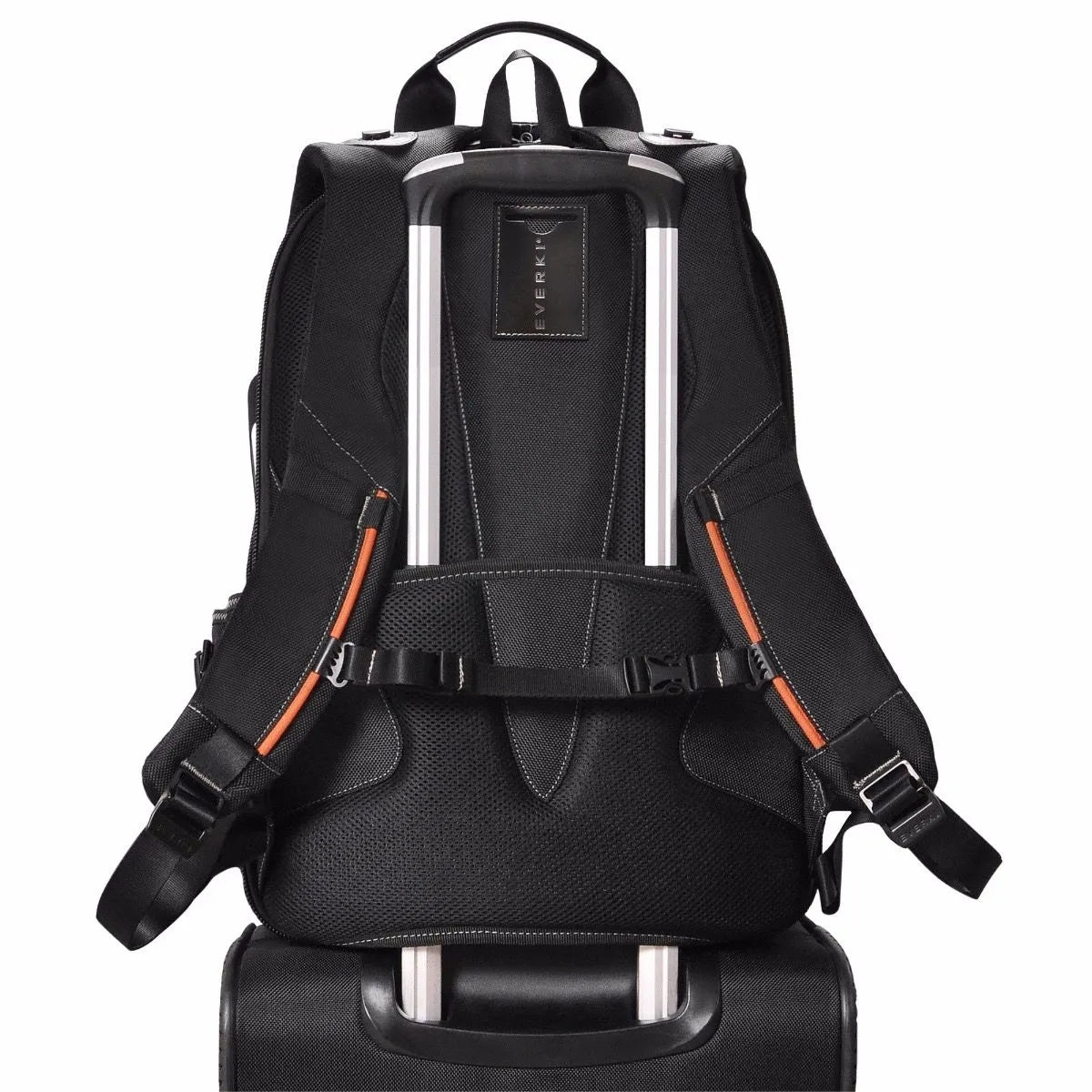 Image 8 for Everki Concept 2 17.3-inch Laptop Backpack