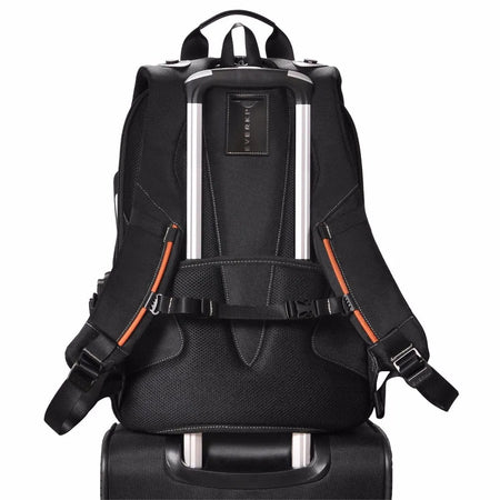 Image 8 for Everki Concept 2 17.3-inch Laptop Backpack