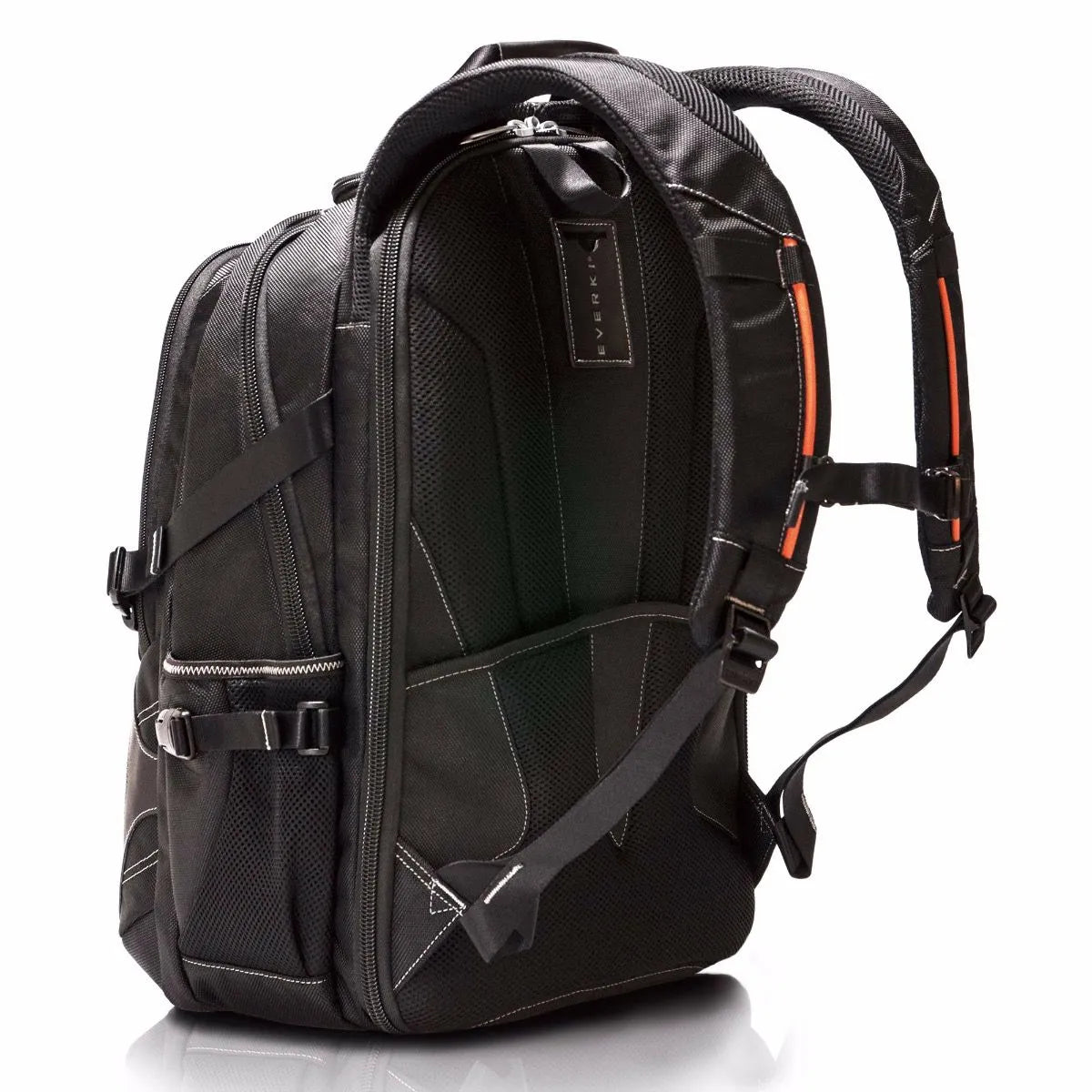 Image 16 for Everki Concept 2 17.3-inch Laptop Backpack