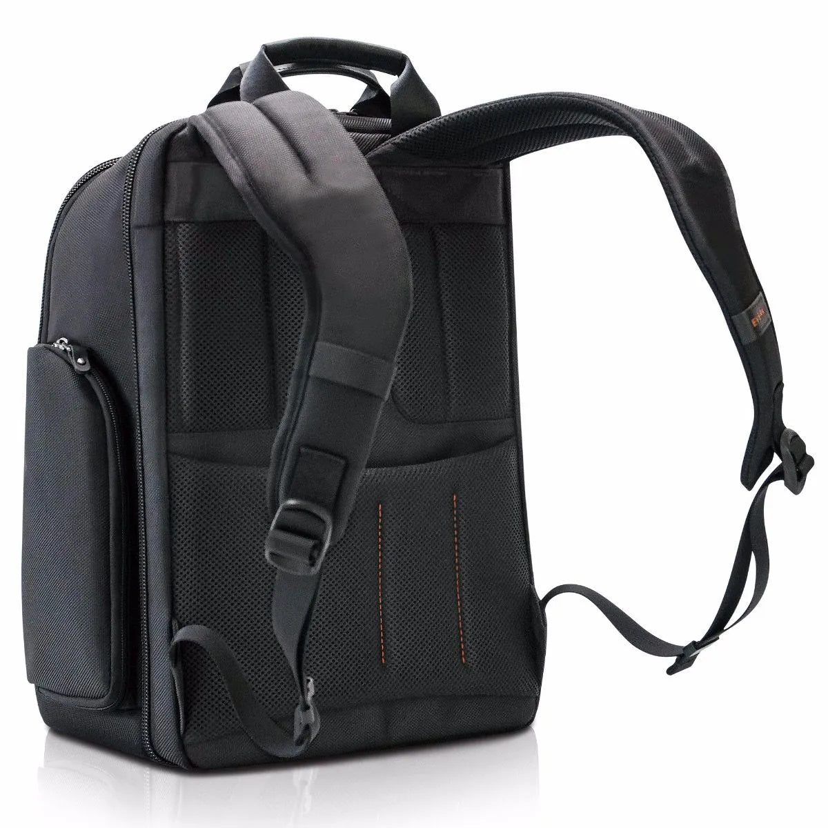 Image 1 for Everki Onyx 15.6" Laptop Backpack