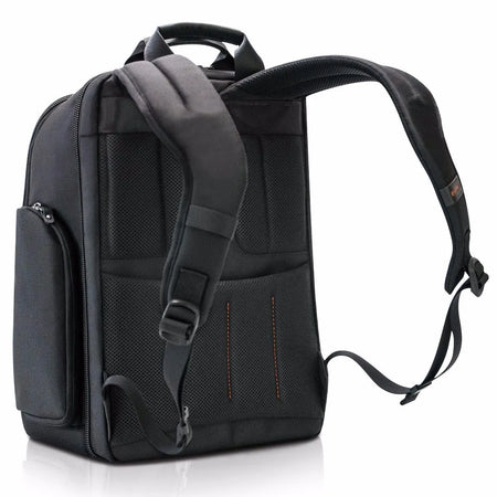 Image 1 for Everki Onyx 15.6" Laptop Backpack