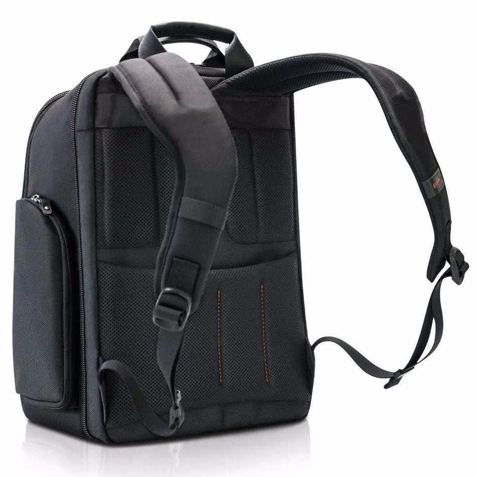 Image 1 for Everki Onyx 15.6" Laptop Backpack