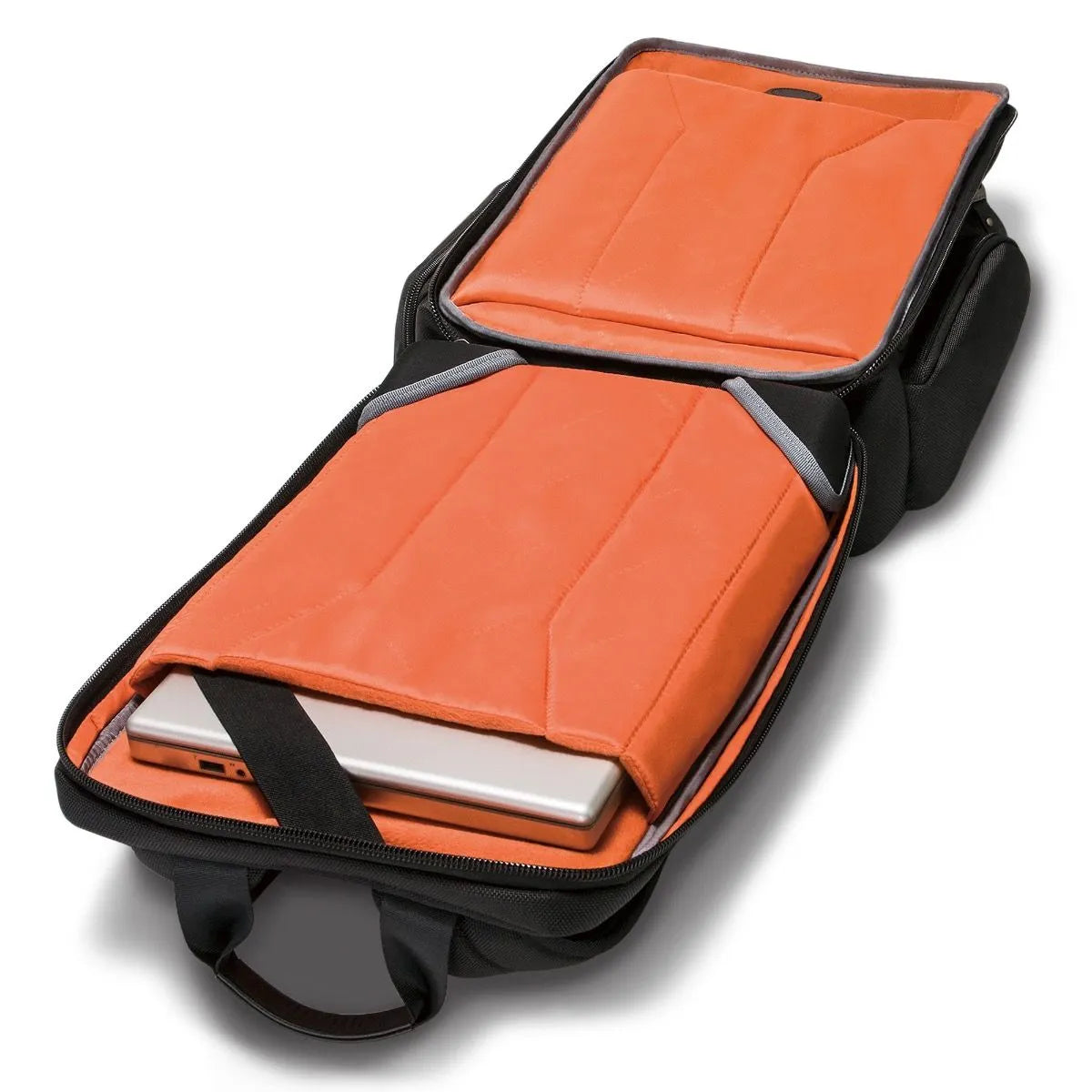 Image 9 for Everki Onyx 15.6" Laptop Backpack