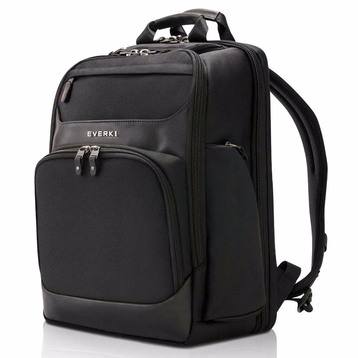 Image 17 for Everki Onyx 15.6" Laptop Backpack