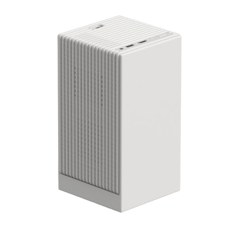 Image 4 for Wanbo Cube 2 Pro – 1080P 500ANSI Android 11 Smart Home Theatre Projector – White