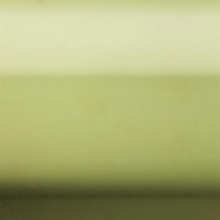 Image 2 for Cricut Foil Iron-On Sampler 4-Sheet Pack