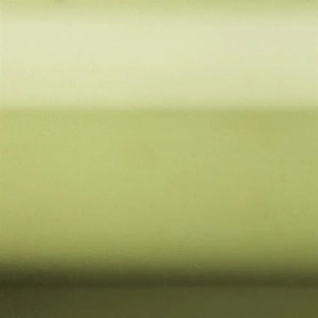 Image 2 for Cricut Foil Iron-On Sampler 4-Sheet Pack