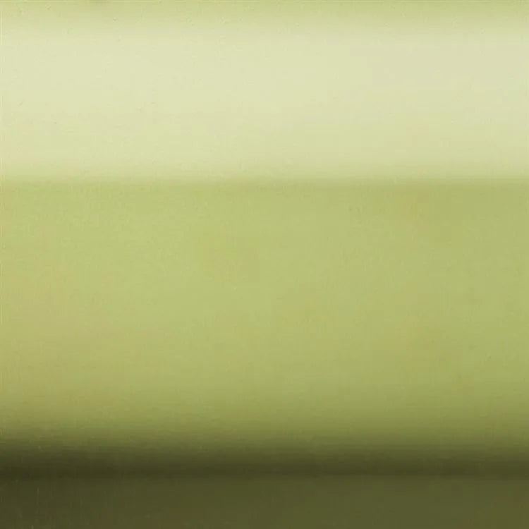 Image 1 for Cricut Foil Iron-On Sampler 4-Sheet Pack