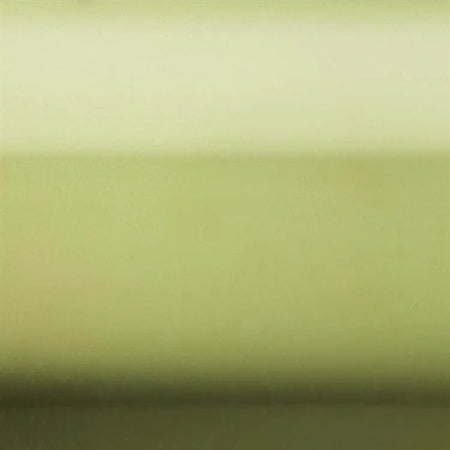 Image 1 for Cricut Foil Iron-On Sampler 4-Sheet Pack